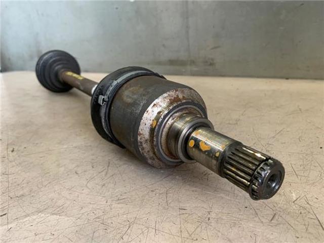 FIAT 55700562 Semieje delantero izquierdo  comprar en Ponferrada