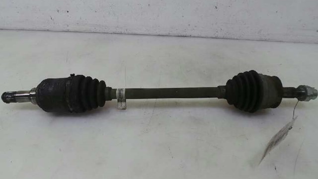 55700562 Fiat/Alfa/Lancia