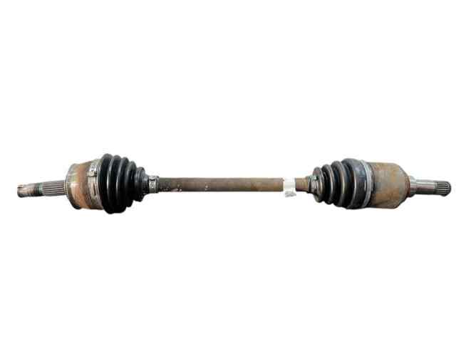 55700562 Fiat/Alfa/Lancia