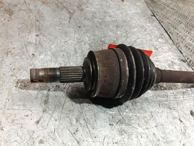 55700562 Semieje delantero izquierdo  comprar en Reus
