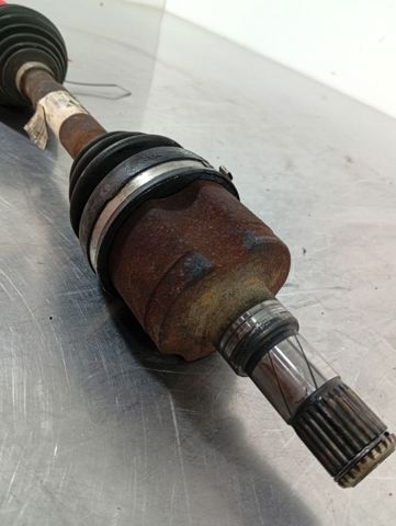 FIAT 55700614 Semieje delantero derecho comprar Tarragona