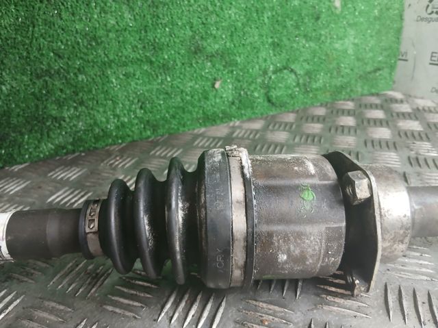 55700614 Semieje delantero derecho  en stock Sabadell