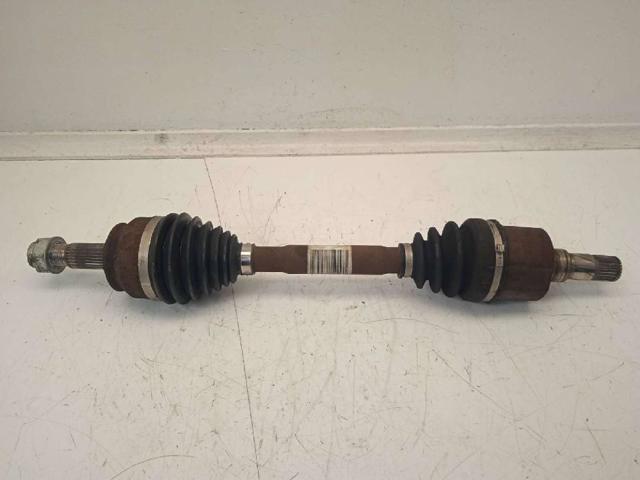 55700614 FIAT Semieje delantero derecho comprar Bilbao