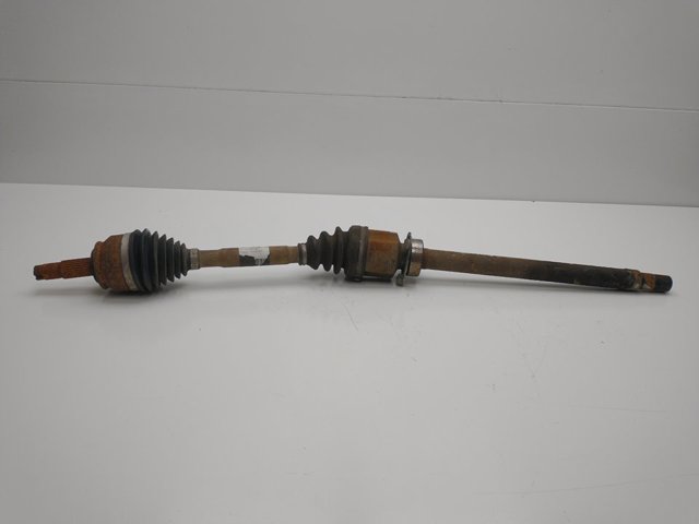 55700614 FIAT Semieje delantero derecho  comprar en Oviedo