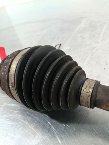 55700614 Semieje delantero derecho comprar Sevilla