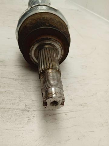 55700614 FIAT Semieje delantero derecho comprar Madrid