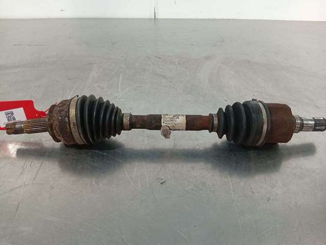 55700614 FIAT Semieje delantero derecho  disponible Alicante
