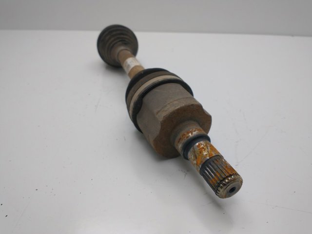 FIAT 55700614 Semieje delantero derecho comprar Pamplona