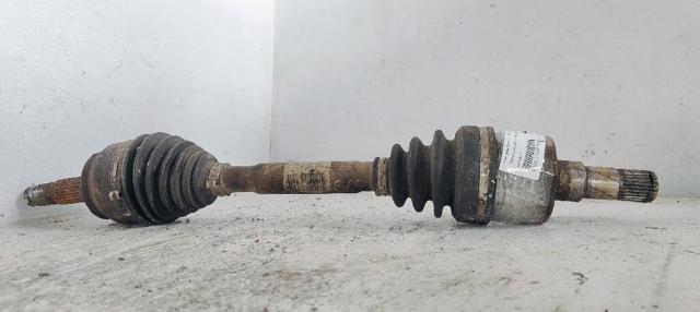 FIAT 55700614 Semieje delantero derecho comprar Tarragona