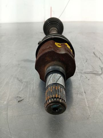 55700614 Semieje delantero derecho  disponible Utrera