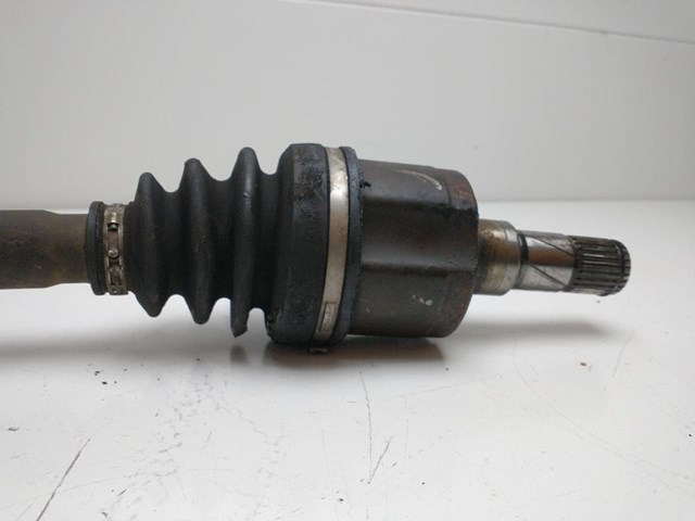 FIAT 55700614 Semieje delantero derecho  comprar en Murcia