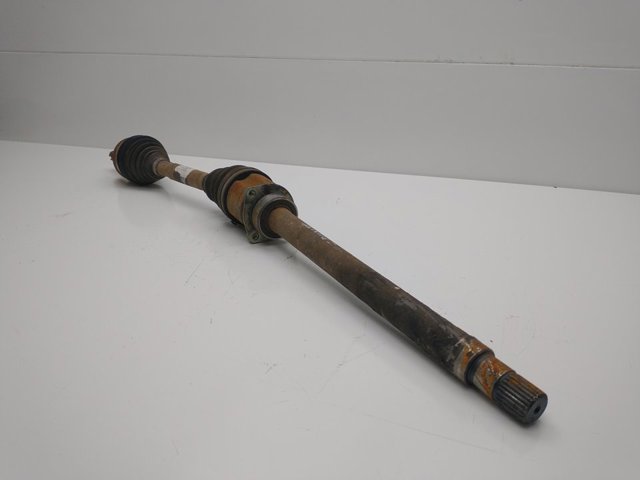 55700614 FIAT Semieje delantero derecho  disponible Vigo