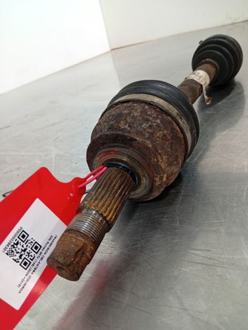 55700614 FIAT Semieje delantero derecho  comprar en Oviedo