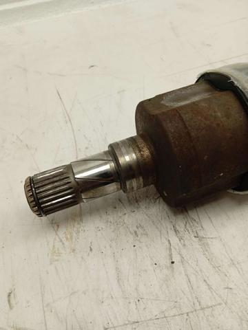 55700614 FIAT Semieje delantero derecho  comprar en Jaén