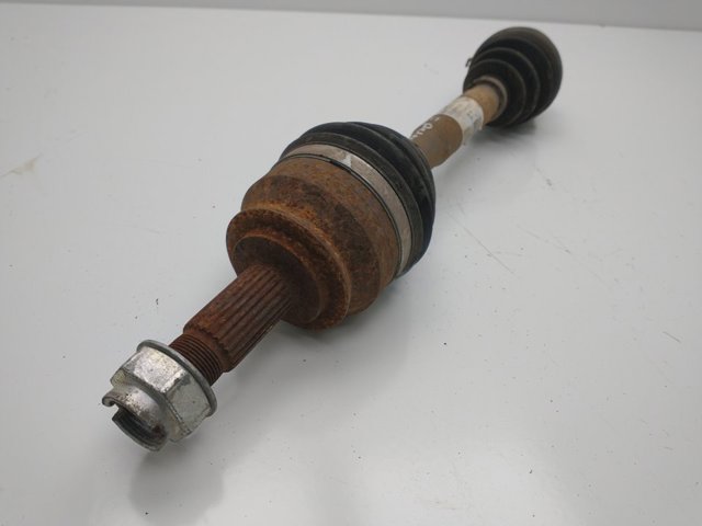 55700614 FIAT Semieje delantero derecho  comprar en Jaén