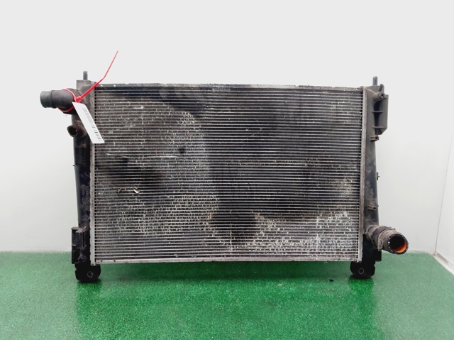 55700617 Fiat/Alfa/Lancia