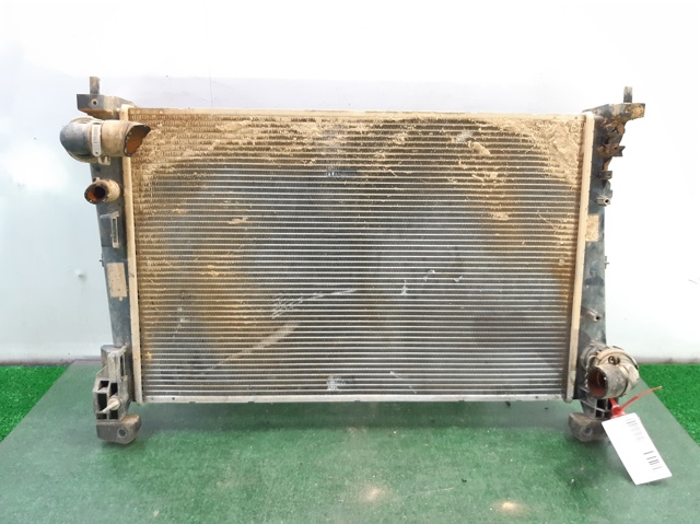 55700617 Fiat/Alfa/Lancia