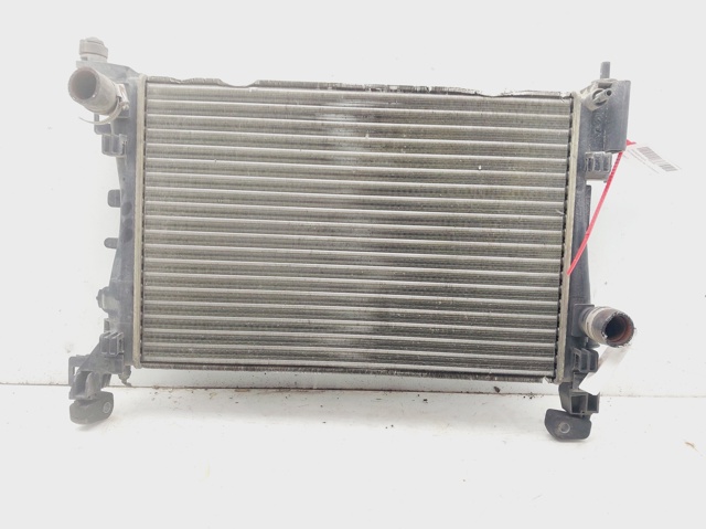 55700617 Fiat/Alfa/Lancia