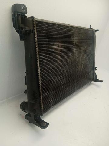 FIAT 55700617 Radiador  en stock Terrassa