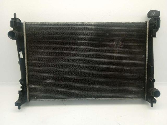 55700617 Radiador comprar Girona