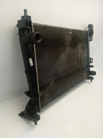 55700617 Radiador comprar Almería