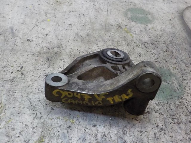 55700657 Fiat/Alfa/Lancia