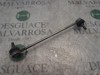 Soporte de la barra estabilizadora delantera 55700753 FIAT