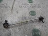 Soporte de la barra estabilizadora delantera 55700753 FIAT
