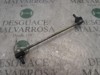 Soporte de la barra estabilizadora delantera 55700753 FIAT