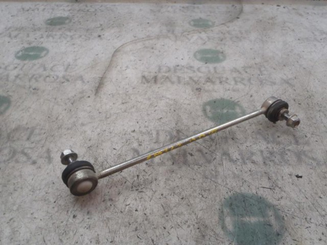 55700753 Fiat/Alfa/Lancia