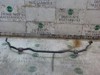 Estabilizador delantero 55700770 OPEL