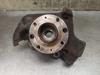 Discos 55700922 FIAT