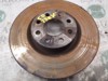 Discos de freno Fiat Punto