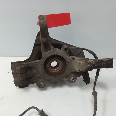 55700933 Fiat/Alfa/Lancia