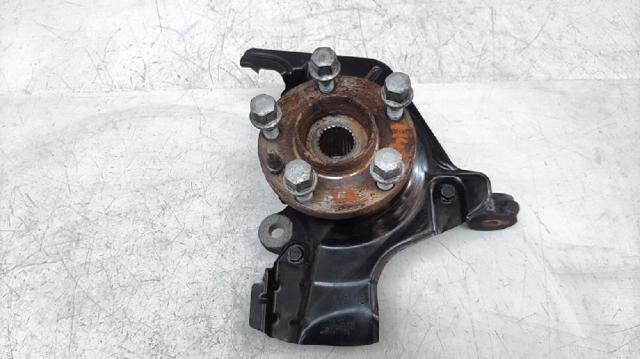55700933 Fiat/Alfa/Lancia