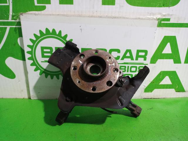 55700933 Opel