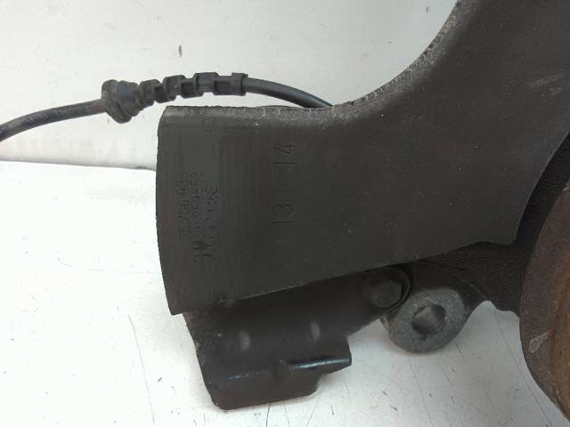55700935 Fiat/Alfa/Lancia