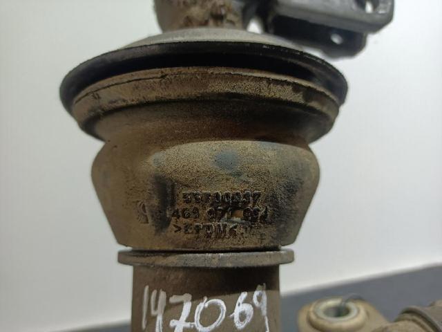 55700937 Opel