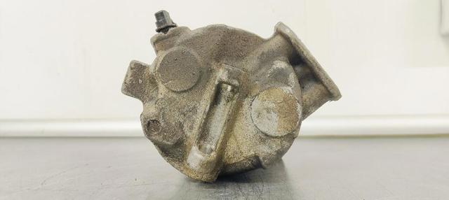 Compresor de aire acondicionado Opel Corsa X15