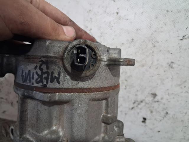 Compresor ac 55701200 OPEL