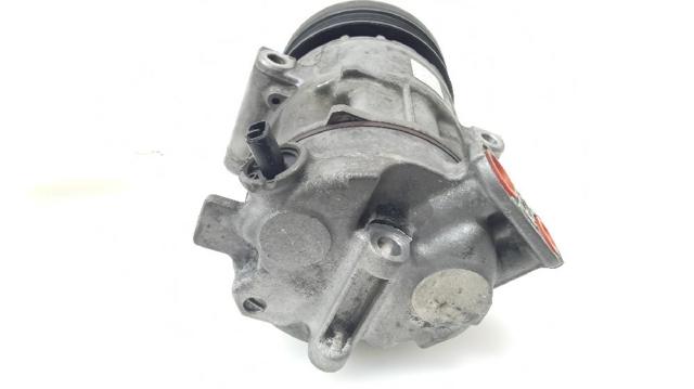 OPEL 55701200 Compresor de aire acondicionado comprar Pamplona