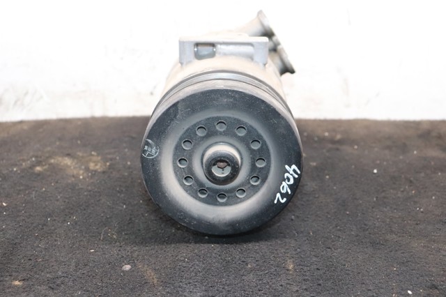 55701200 Opel