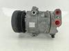 Compresor de ac 55701200 OPEL