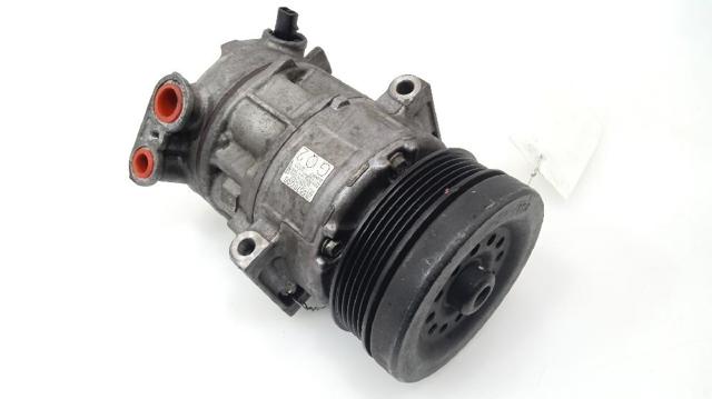 55701200 OPEL Compresor de aire acondicionado  comprar en Oviedo