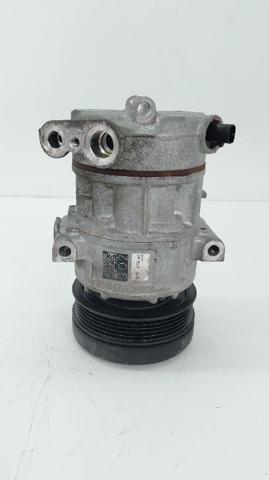 OPEL 55701200 Compresor de aire acondicionado  comprar en Murcia