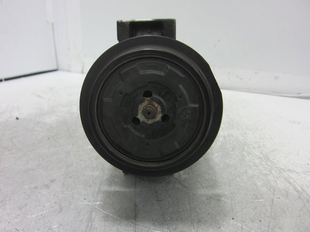 55701201 FIAT Compresor de aire acondicionado comprar Alcalá