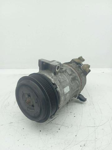 55701201 Compresor de aire acondicionado comprar Girona