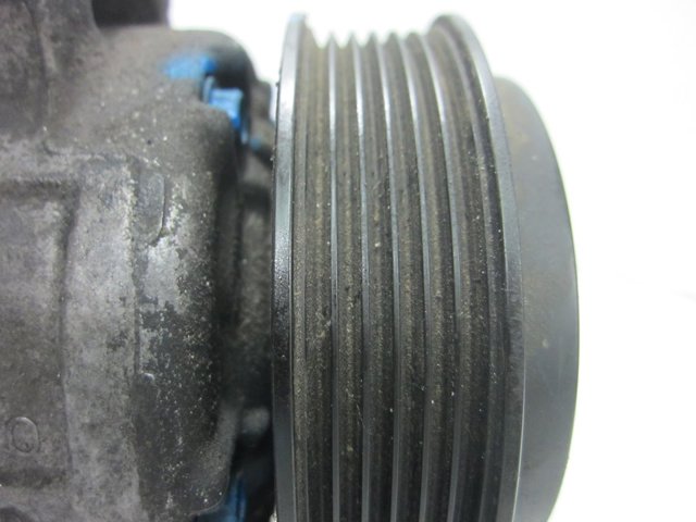 55701201 Compresor de aire acondicionado  disponible Burgos