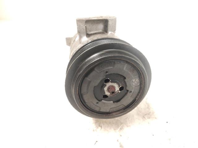55701201 Compresor de aire acondicionado comprar Sevilla