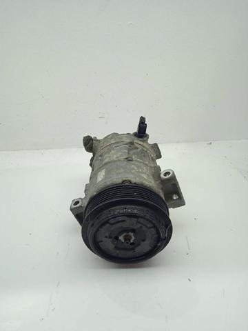 55701201 Compresor de aire acondicionado  disponible Utrera